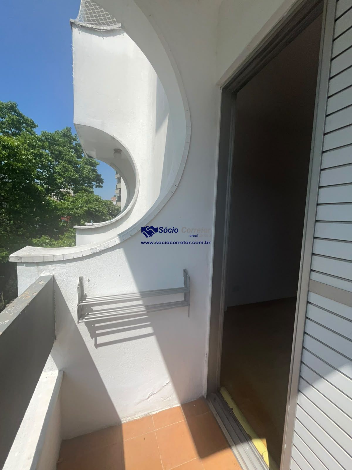 Sala-Conjunto, 25 m² - Foto 12