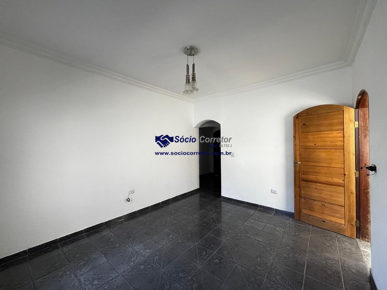 Casa, 3 quartos, 98 m² - Foto 8