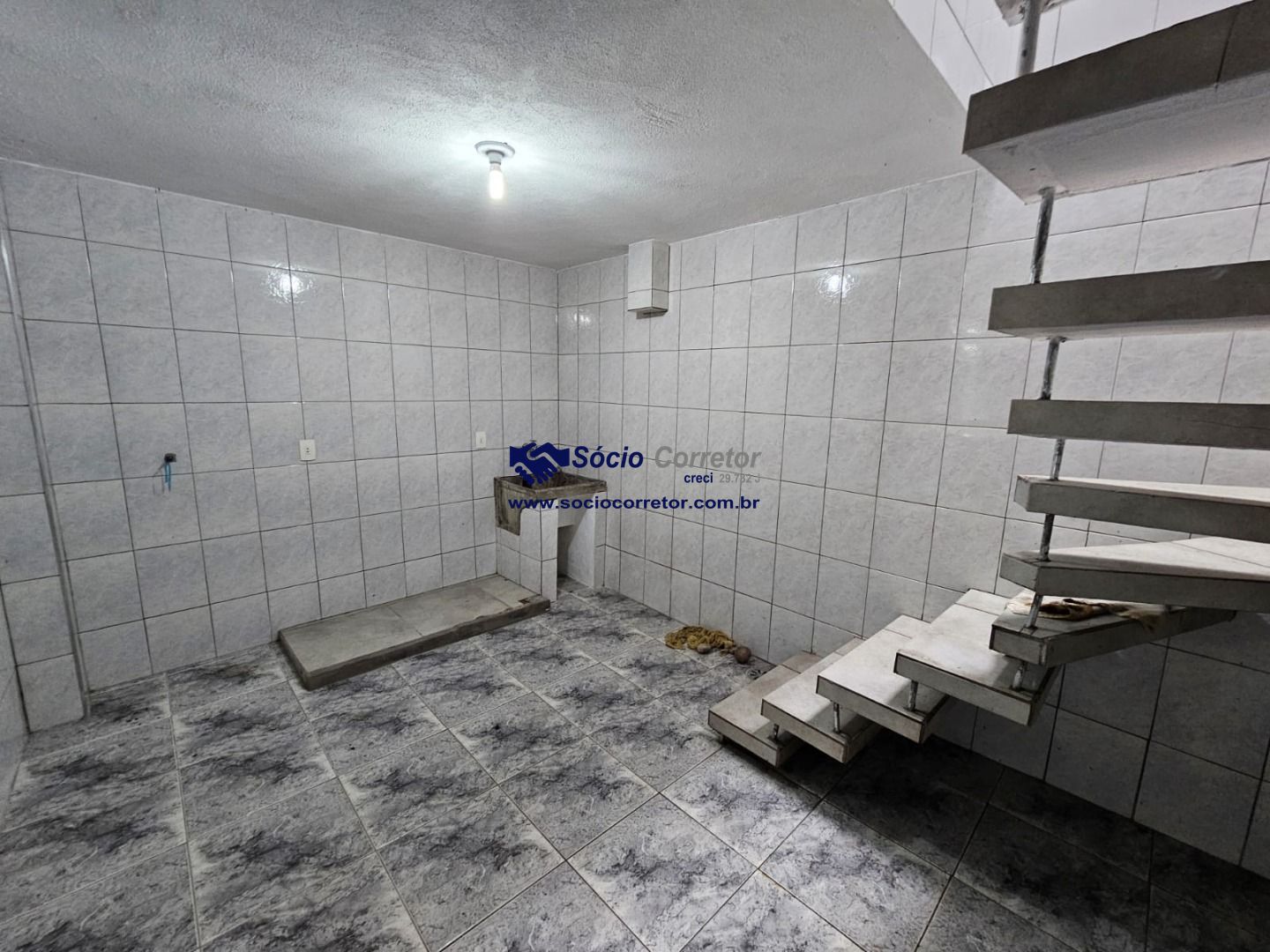 Sobrado, 2 quartos, 116 m² - Foto 14