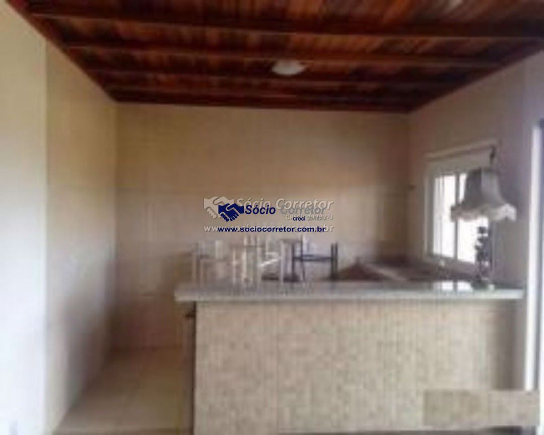 Prédio Inteiro, 950 m² - Foto 14