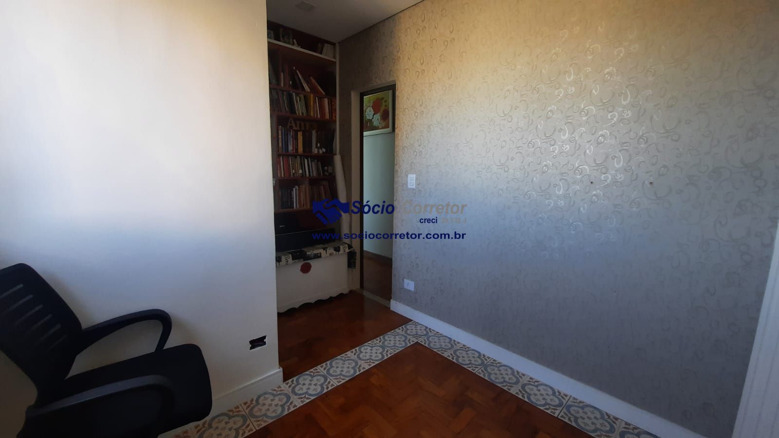 Sobrado, 3 quartos, 192 m² - Foto 14