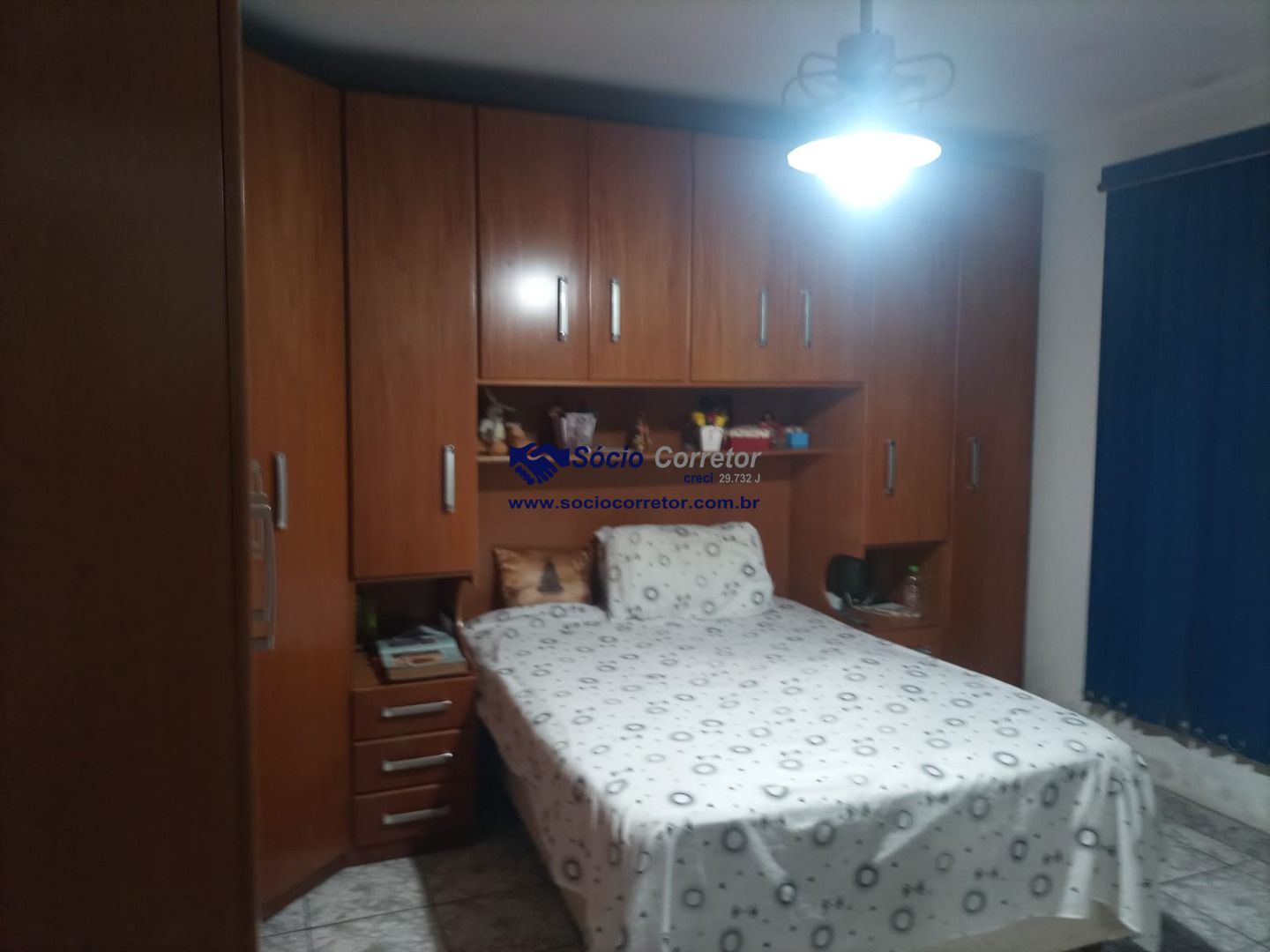 Casa, 3 quartos, 140 m² - Foto 9