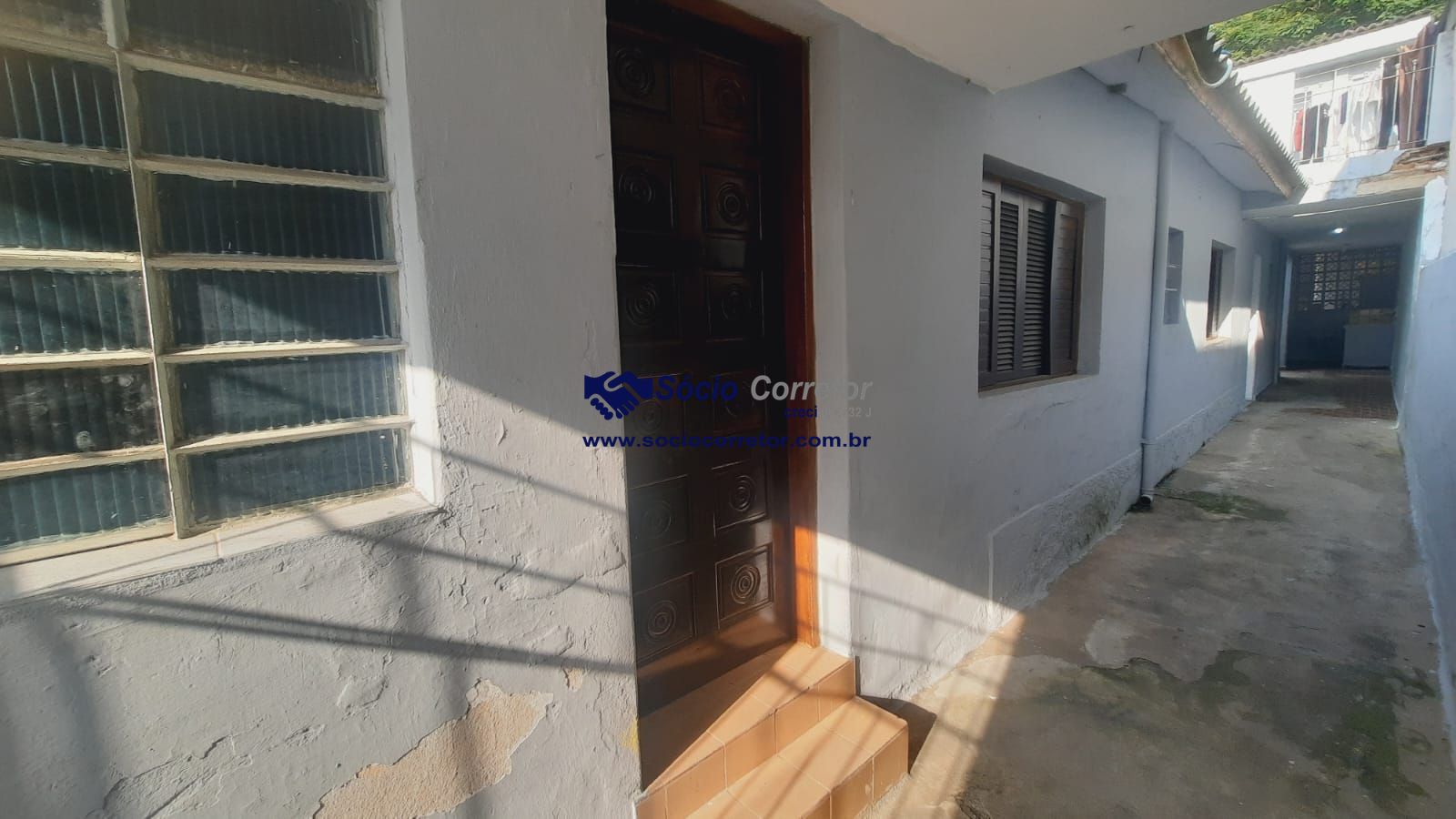 Casa, 4 quartos, 210 m² - Foto 14