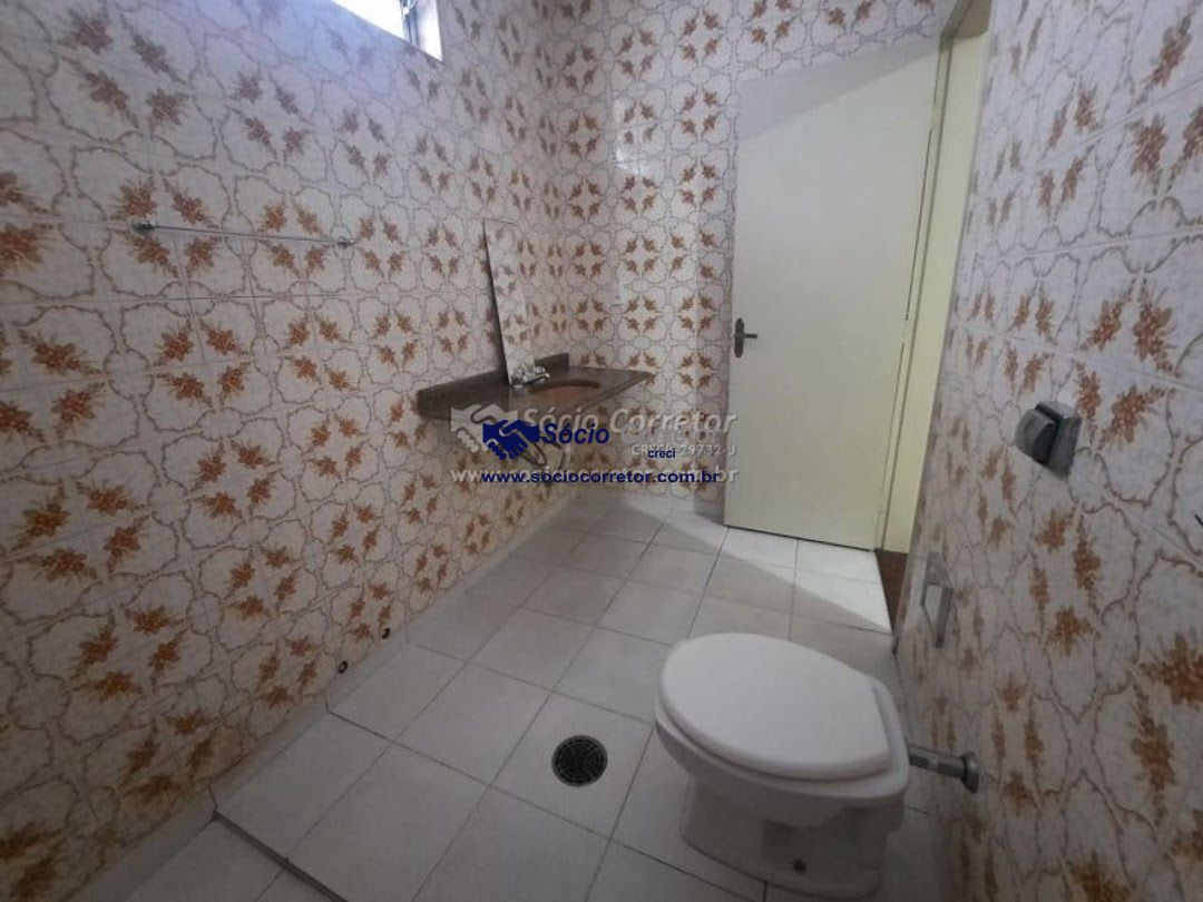 Sobrado, 3 quartos, 206 m² - Foto 22