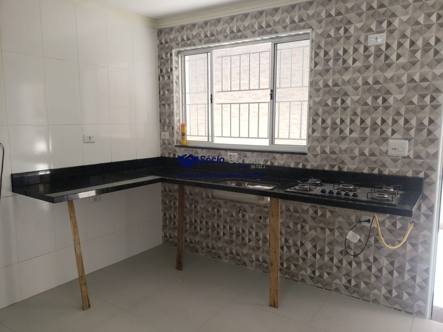 Casa, 3 quartos, 182 m² - Foto 18