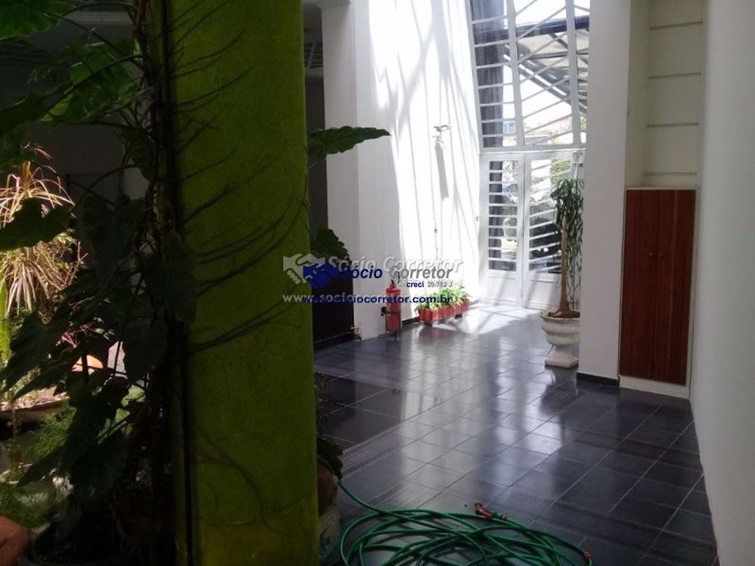 Prédio Inteiro, 550 m² - Foto 14