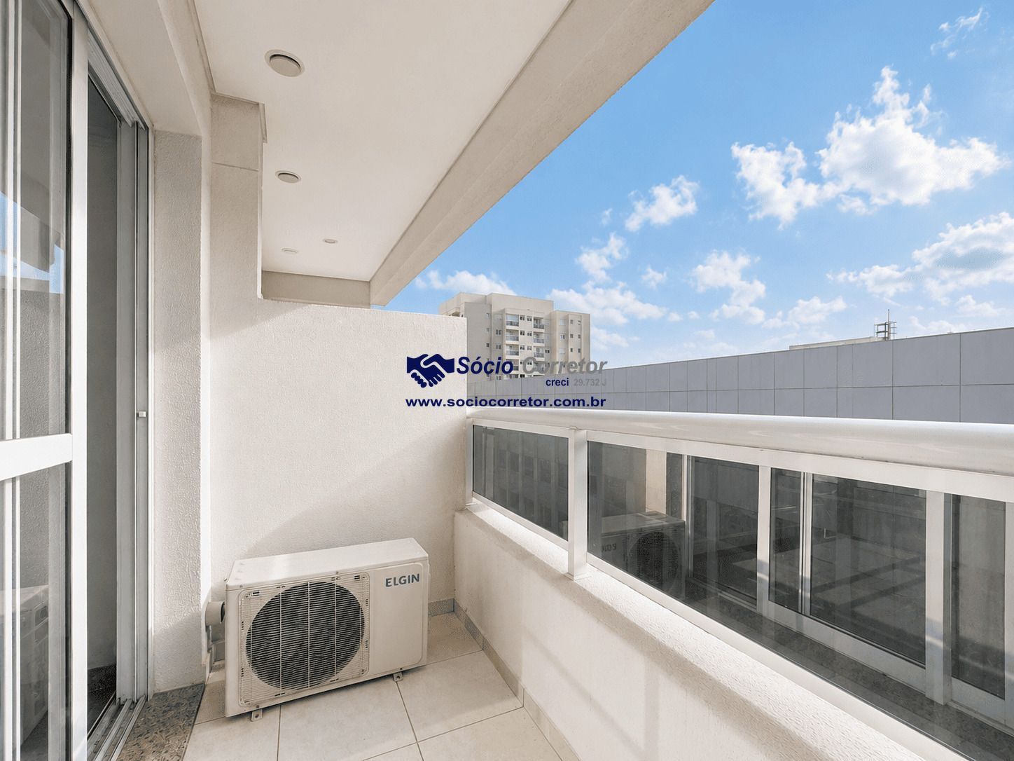 Sala-Conjunto, 183 m² - Foto 14