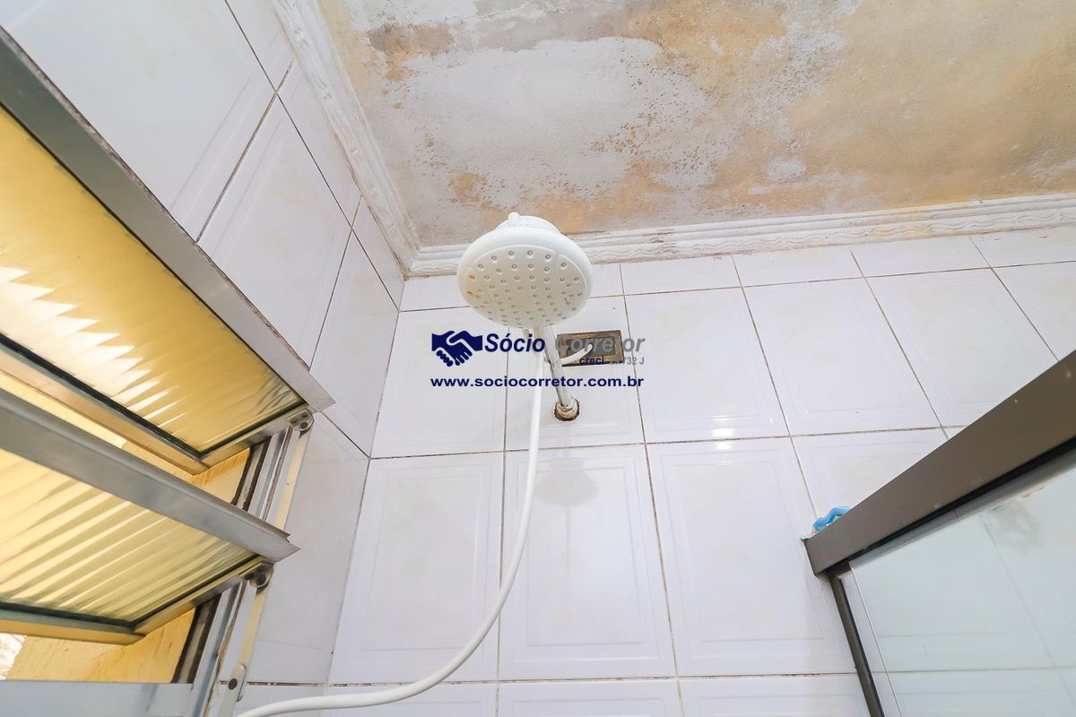 Sobrado, 3 quartos - Foto 40