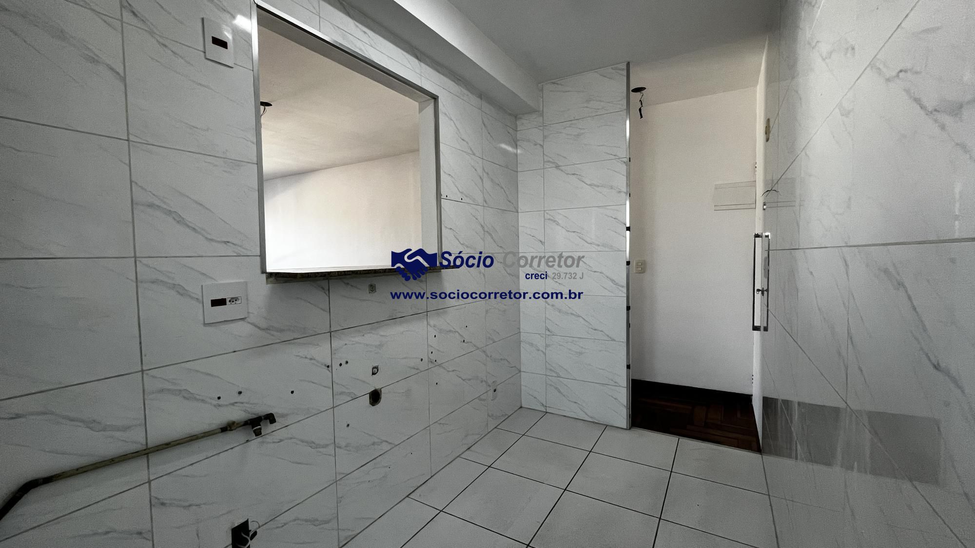 Apartamento, 3 quartos, 60 m² - Foto 10