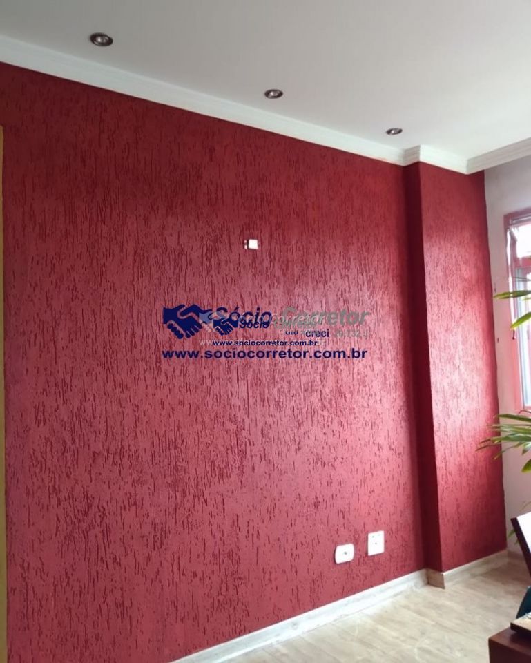Apartamento, 2 quartos, 120 m² - Foto 12