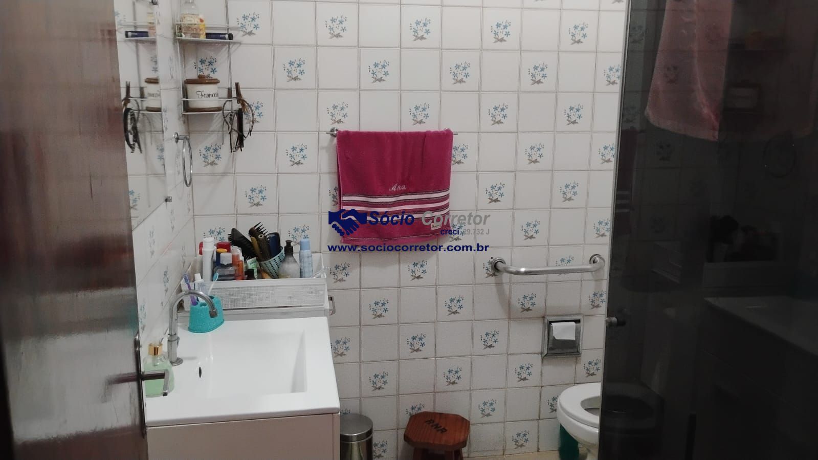 Casa, 3 quartos, 105 m² - Foto 9