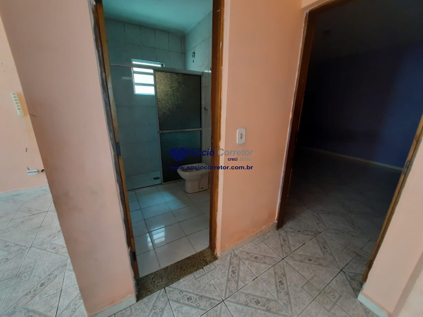Casa, 4 quartos, 200 m² - Foto 10
