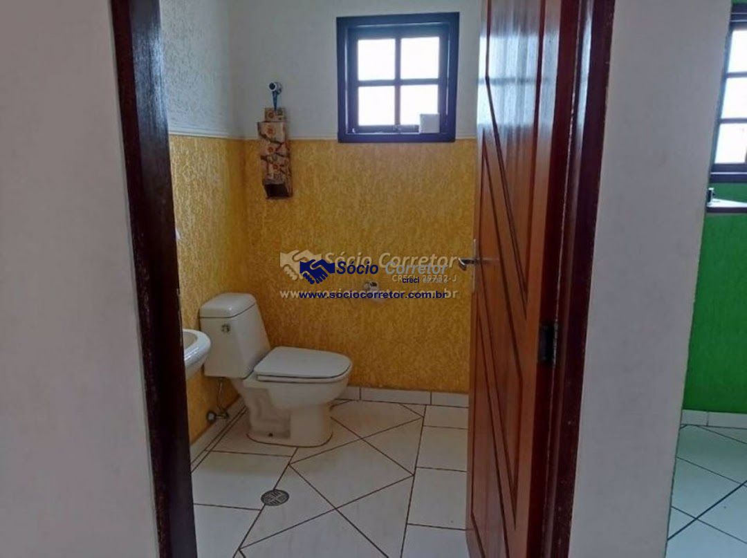 Casa, 3 quartos, 398 m² - Foto 39