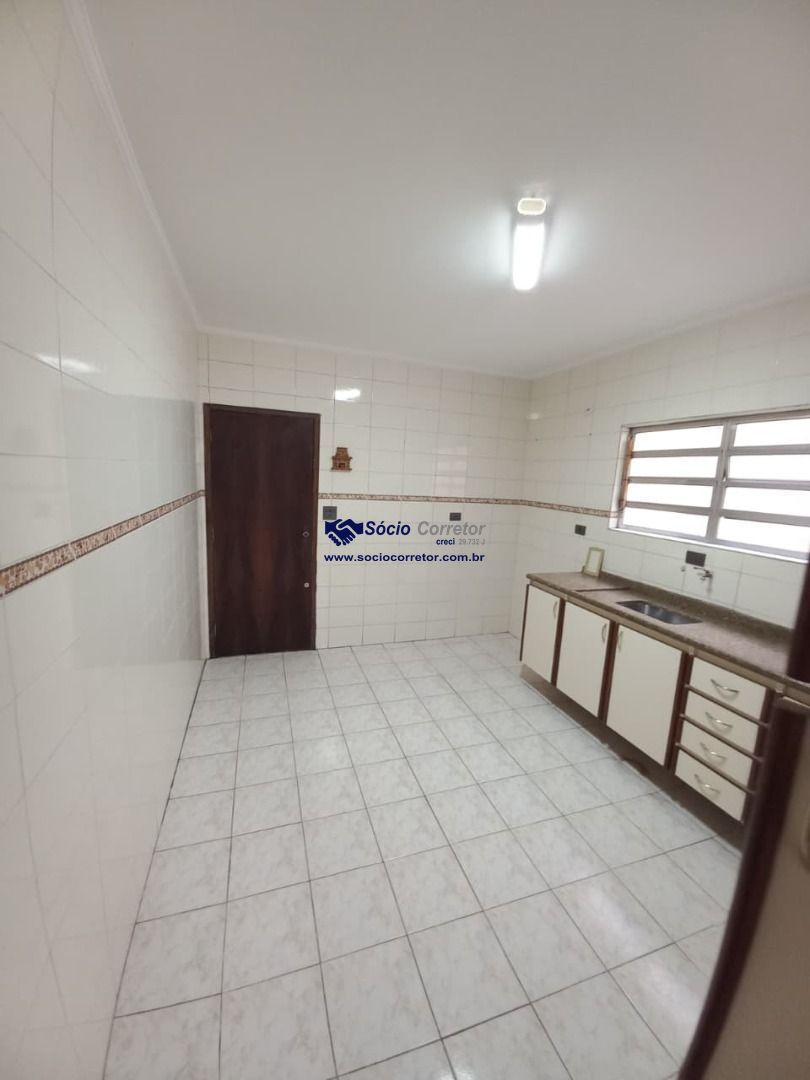 Sobrado, 3 quartos, 147 m² - Foto 14