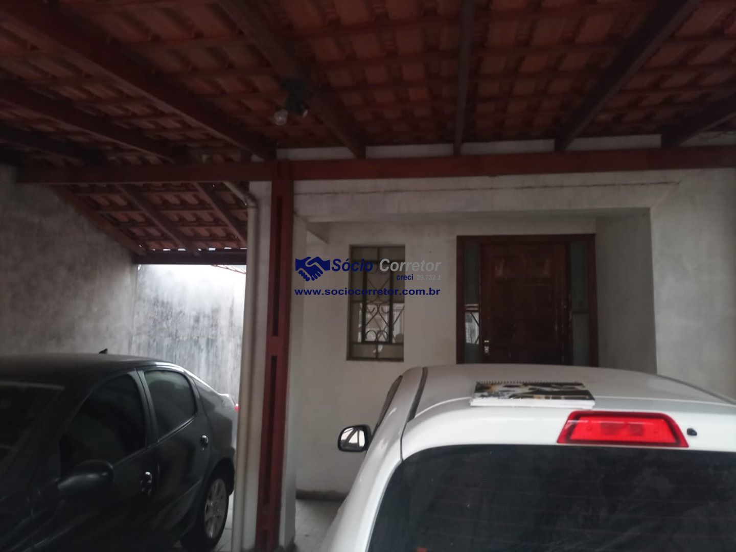 Casa, 3 quartos, 140 m² - Foto 16