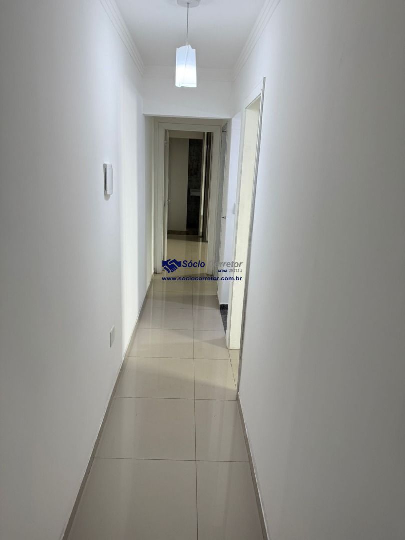 Sobrado, 3 quartos, 155 m² - Foto 24