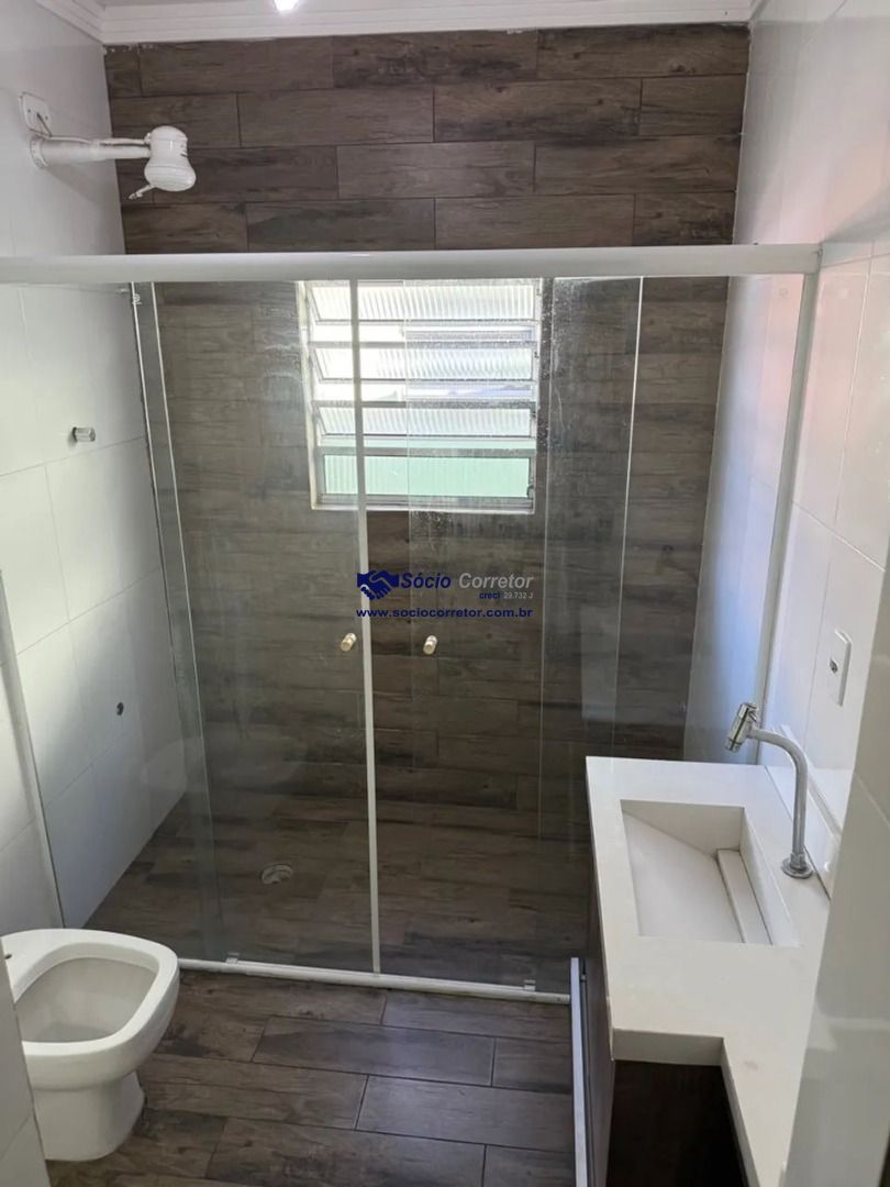 Sobrado, 3 quartos, 155 m² - Foto 12