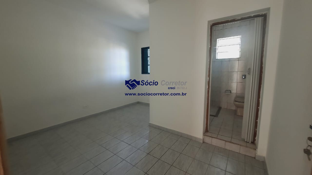Sobrado, 3 quartos, 134 m² - Foto 8