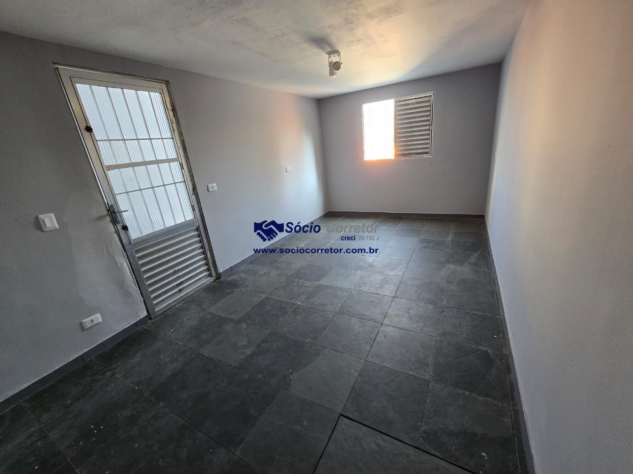 Sobrado, 2 quartos, 174 m² - Foto 32