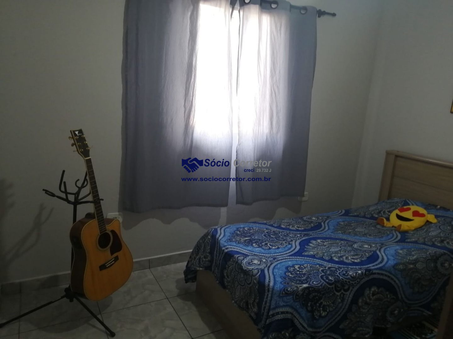 Sobrado, 4 quartos, 123 m² - Foto 12