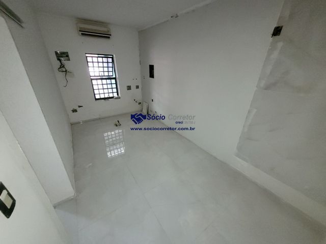 Sobrado, 2 quartos, 200 m² - Foto 10