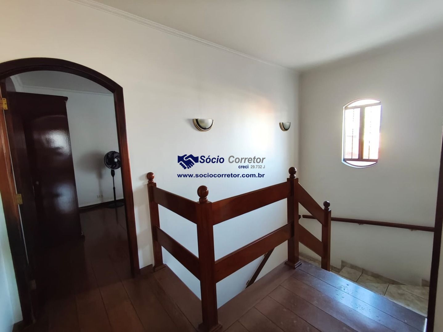 Sobrado, 3 quartos, 339 m² - Foto 41