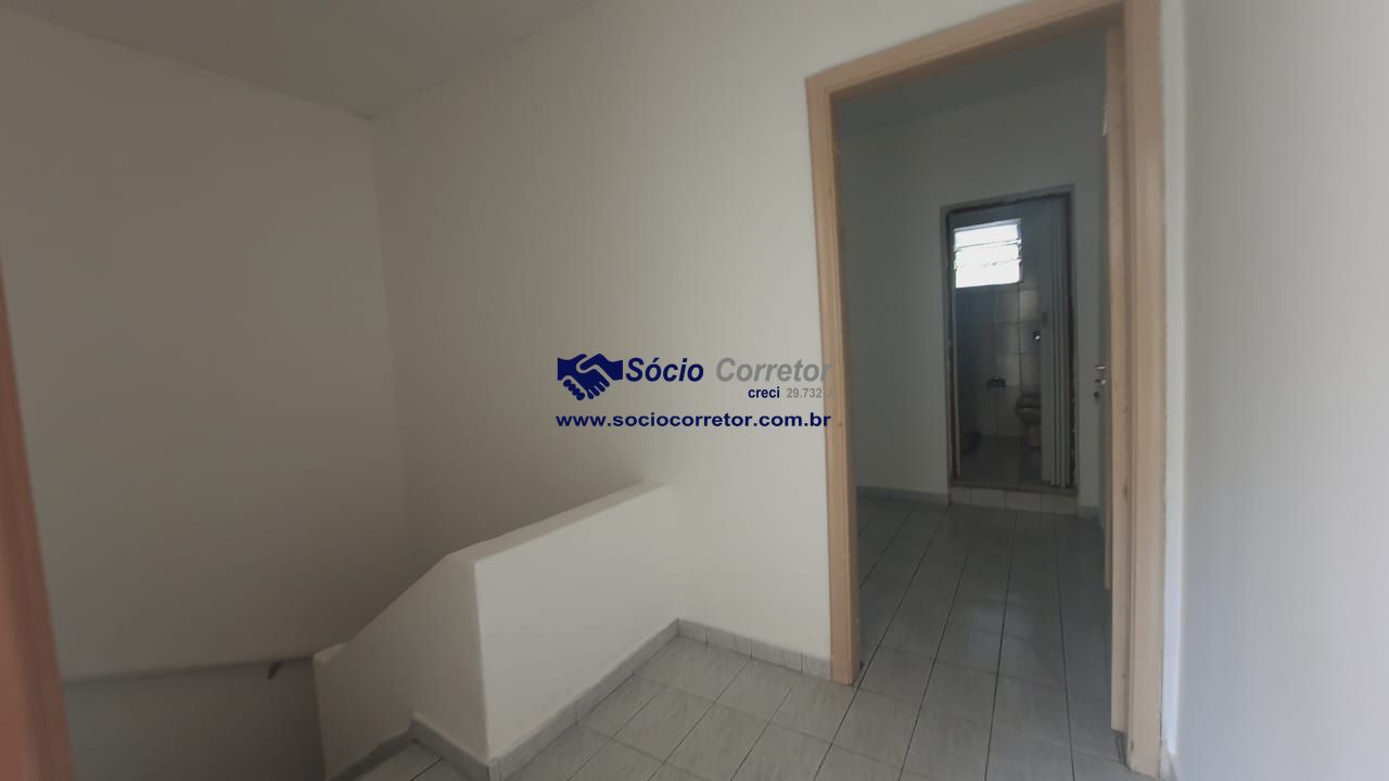 Sobrado, 3 quartos, 134 m² - Foto 12