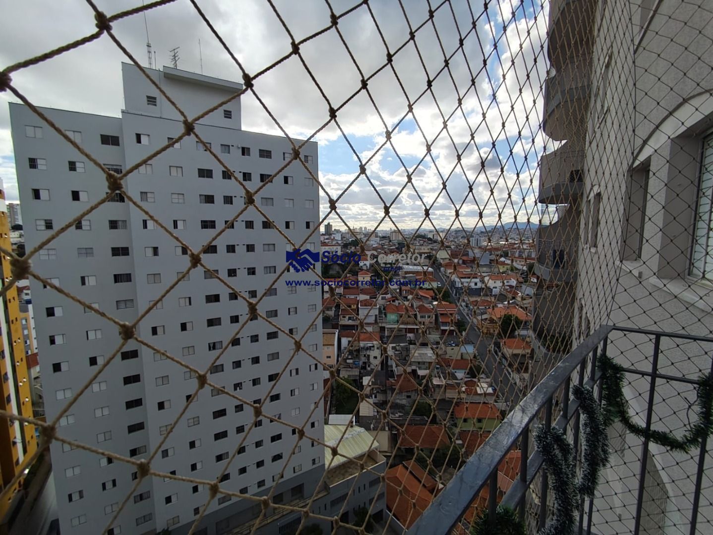 Apartamento, 2 quartos, 60 m² - Foto 16