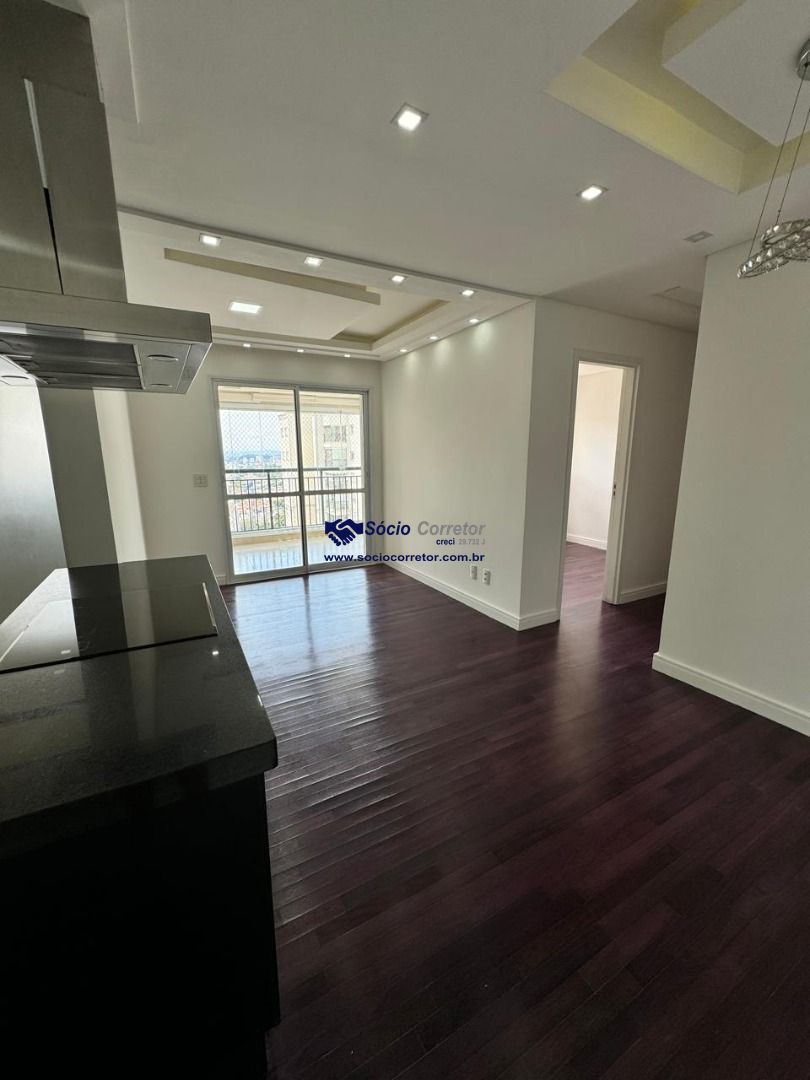 Apartamento, 2 quartos, 68 m² - Foto 19