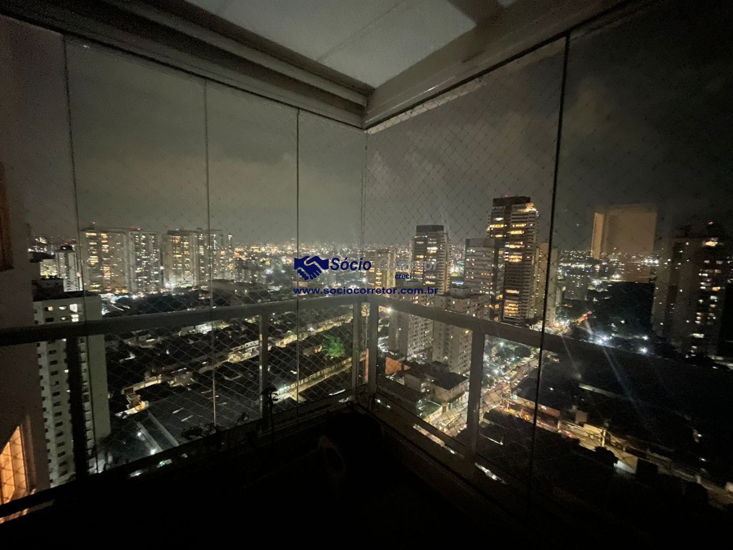 Apartamento, 3 quartos, 89 m² - Foto 19