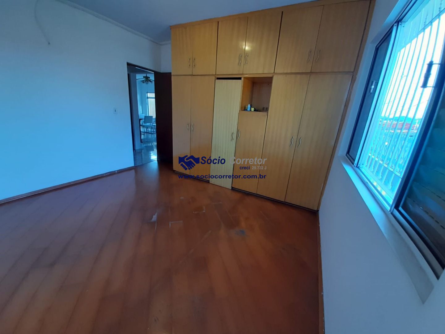 Casa, 3 quartos, 366 m² - Foto 43