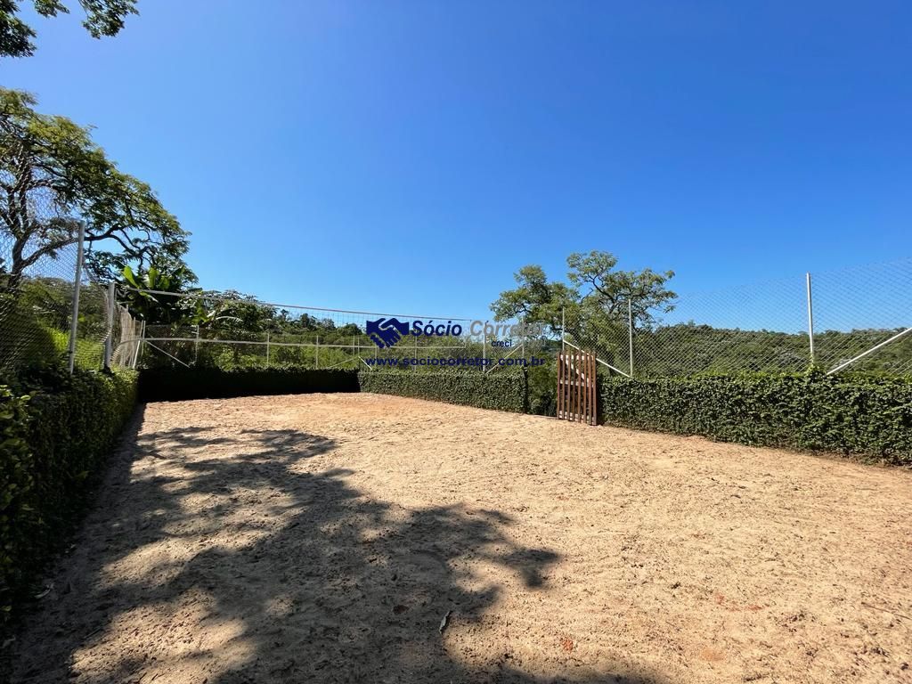 Chácara, 4 quartos, 2 hectares - Foto 45