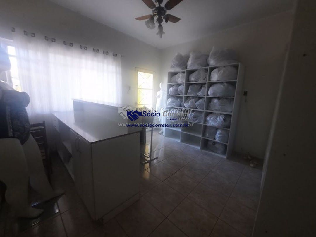 Sobrado, 2 quartos, 369 m² - Foto 8