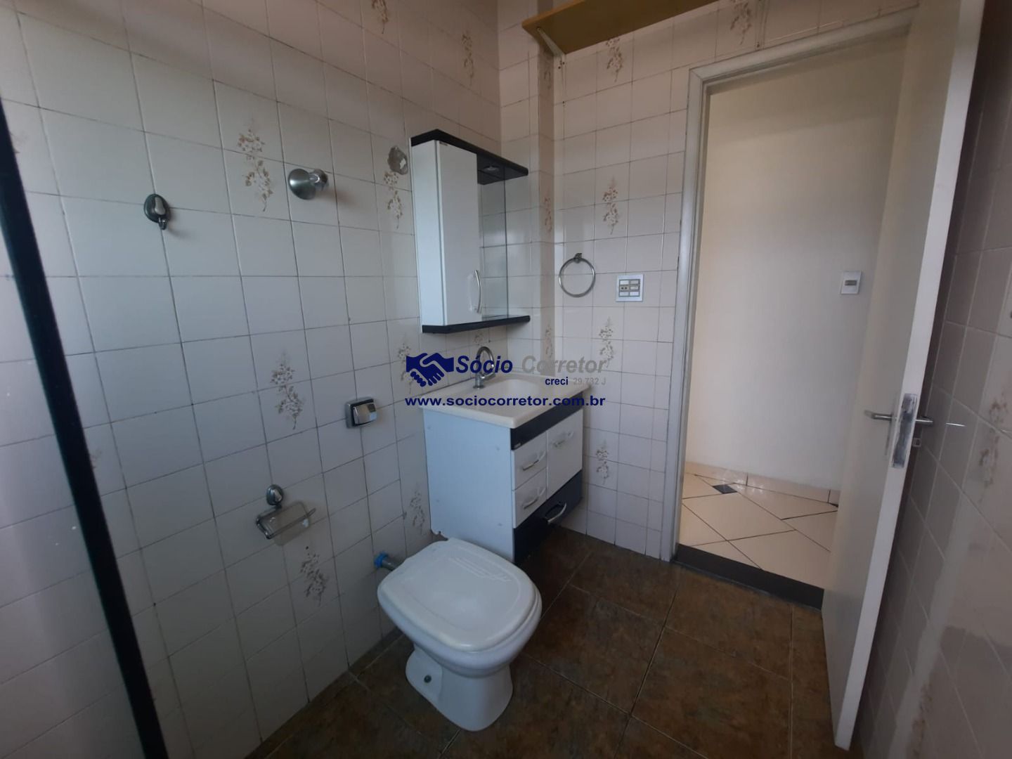 Apartamento, 3 quartos, 63 m² - Foto 25