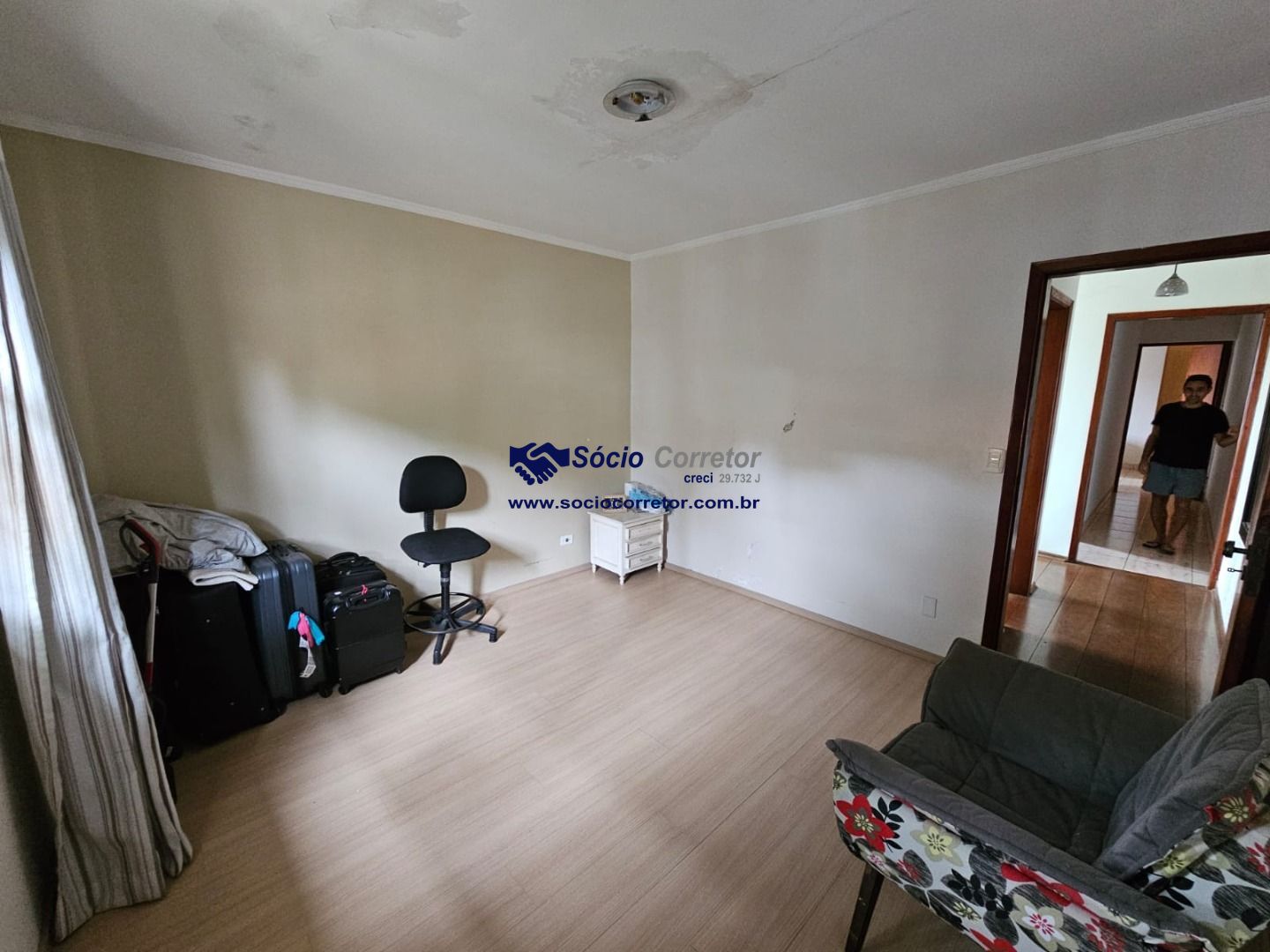 Sobrado, 3 quartos, 151 m² - Foto 22