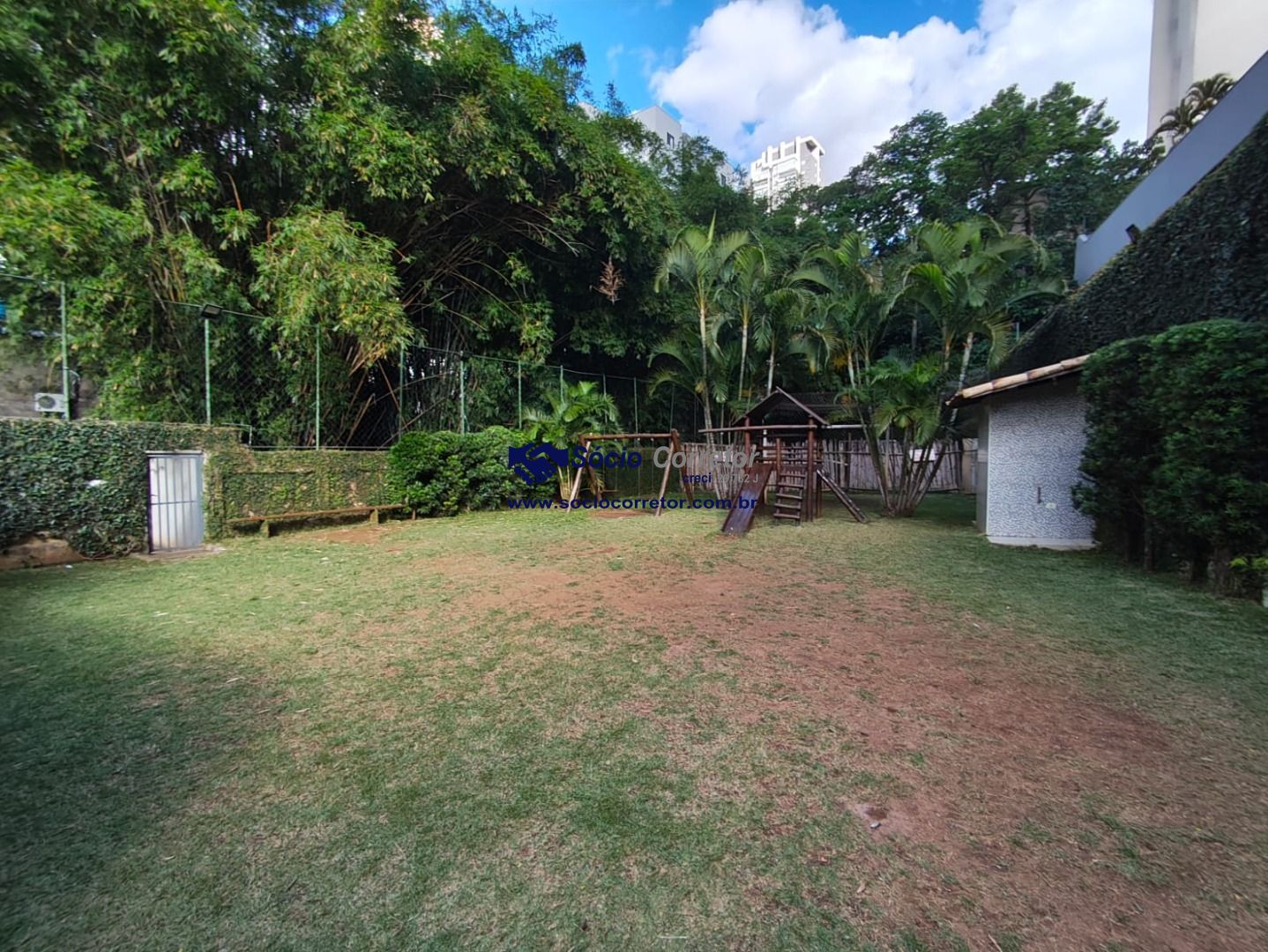 Apartamento, 2 quartos, 60 m² - Foto 28