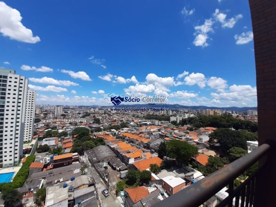 Cobertura, 3 quartos, 126 m² - Foto 42