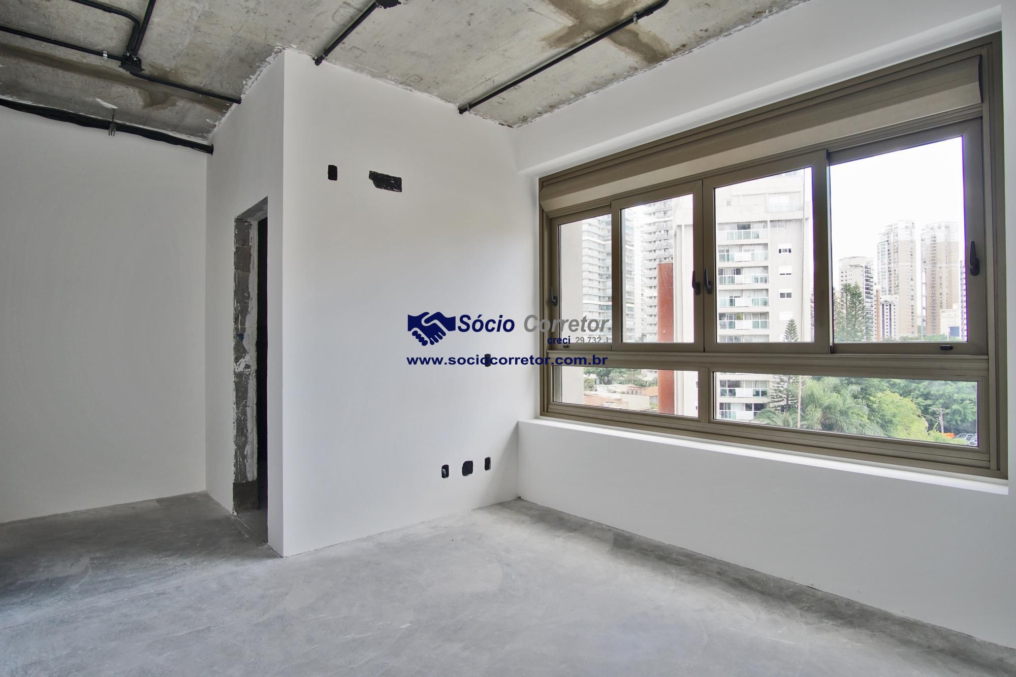 Apartamento, 4 quartos, 358 m² - Foto 14