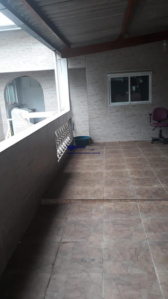 Casa, 3 quartos, 182 m² - Foto 8