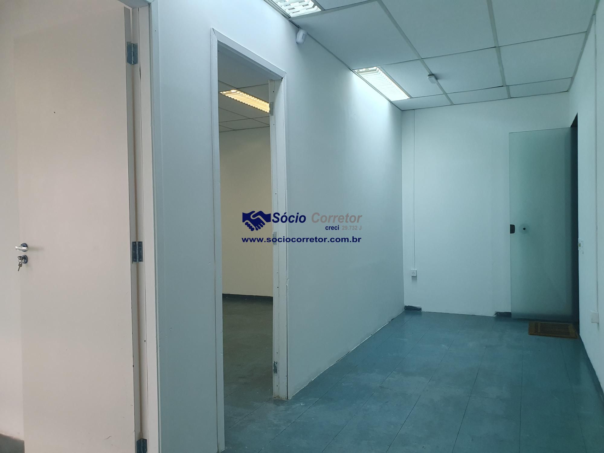 Sala-Conjunto, 87 m² - Foto 16