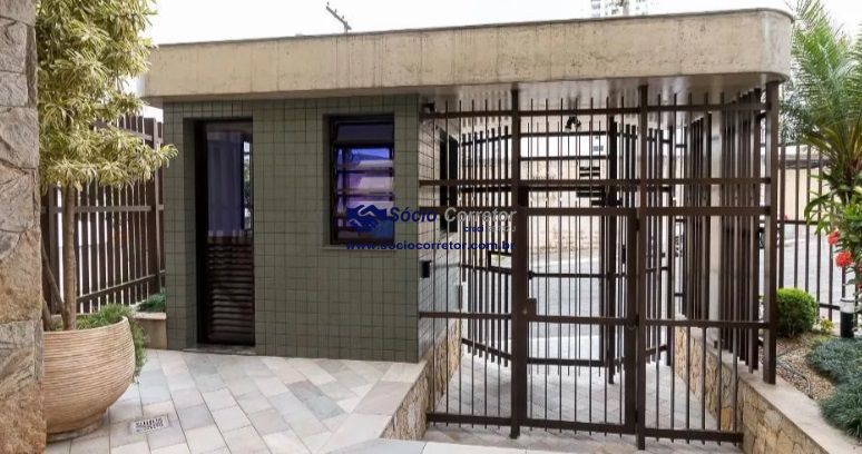 Apartamento, 3 quartos, 130 m² - Foto 33