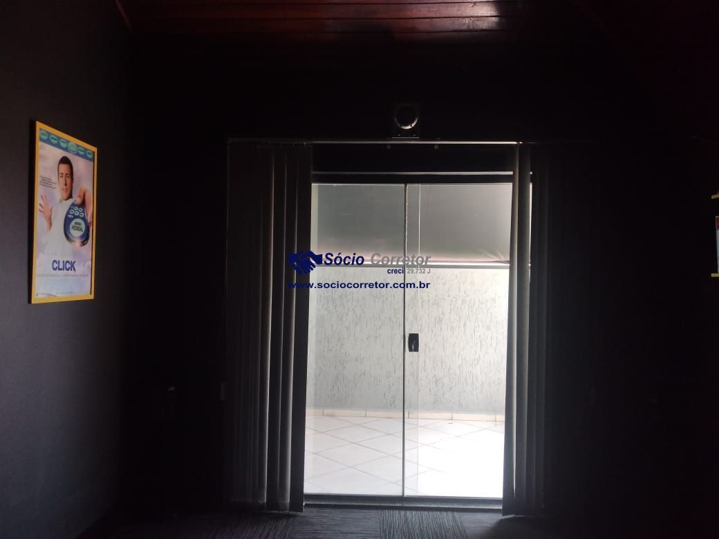 Sobrado, 3 quartos, 280 m² - Foto 7