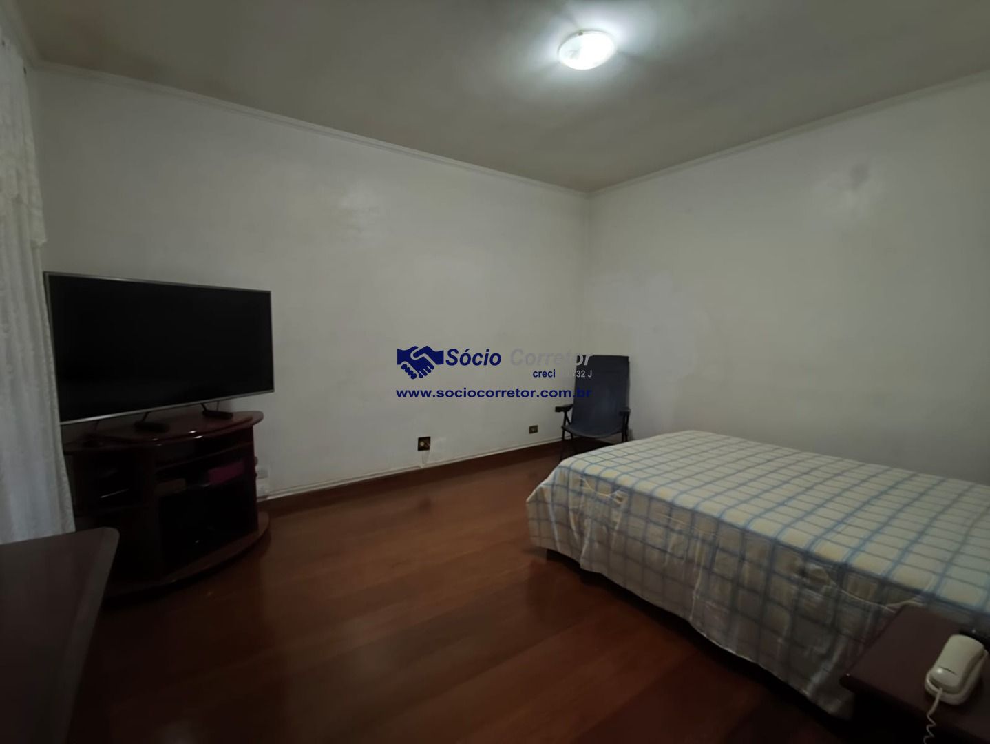 Sobrado, 3 quartos, 339 m² - Foto 52