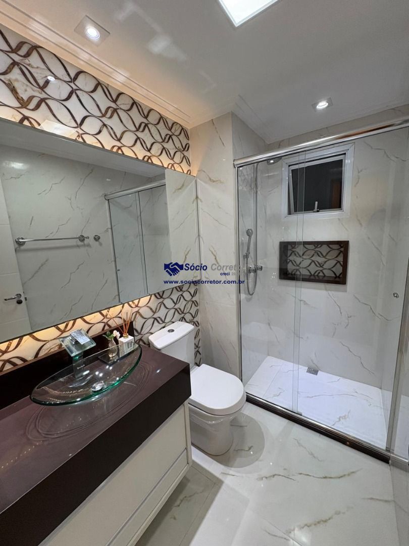 Apartamento, 2 quartos, 72 m² - Foto 21