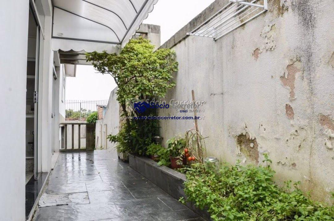 Casa, 3 quartos, 195 m² - Foto 24