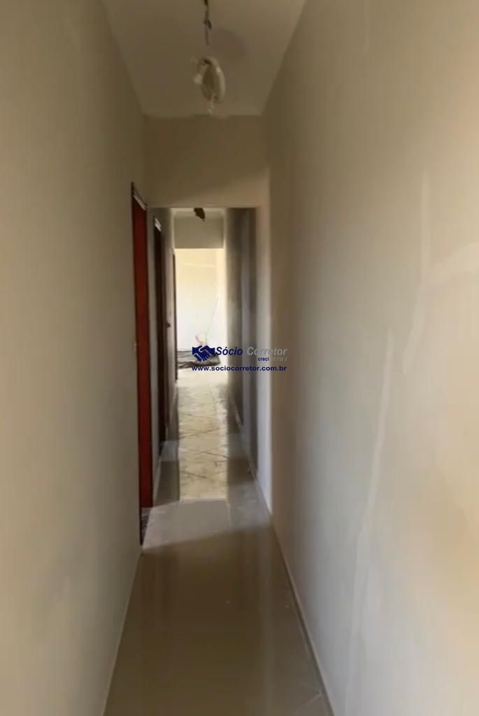 Sobrado, 4 quartos, 300 m² - Foto 11