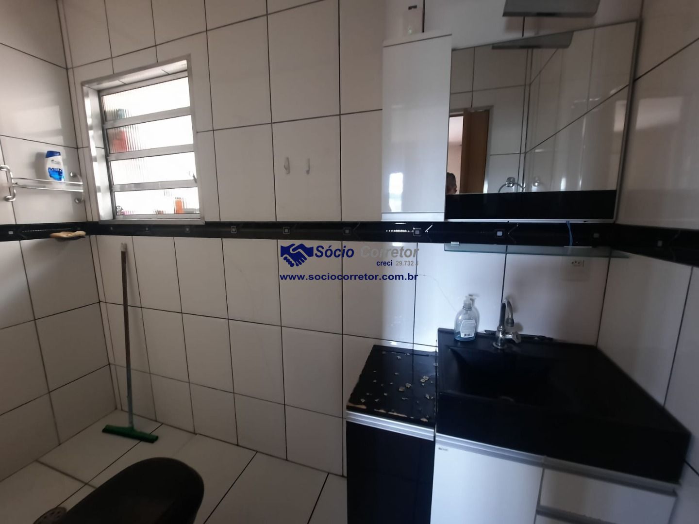 Sobrado, 3 quartos, 291 m² - Foto 7