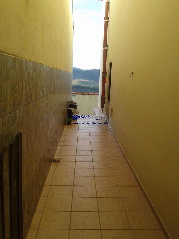 Casa, 3 quartos, 250 m² - Foto 6