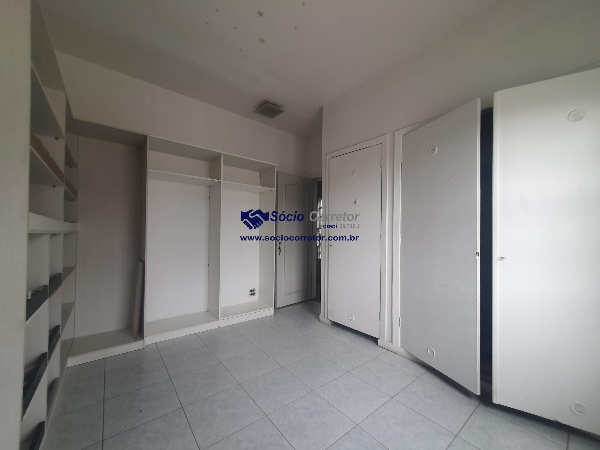 Prédio Inteiro, 230 m² - Foto 13