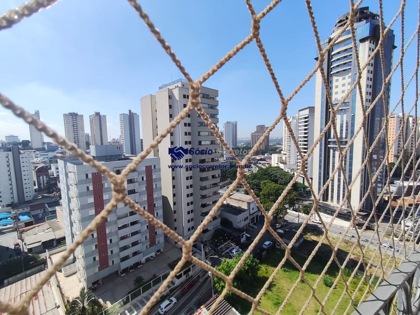 Apartamento, 2 quartos, 70 m² - Foto 11